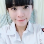我的头像是小猪海报