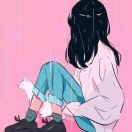 47dfkmqrvz