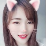 🌸y8