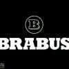 BRABUSd