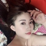 拼自己07bijx海报