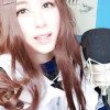 宅宅fm
