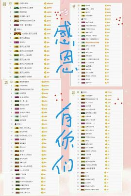 小白队长💧心里美☜主播照片