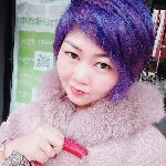 抽紧点裤姐姐