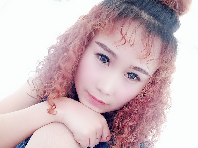 小💋釹人的主播海报