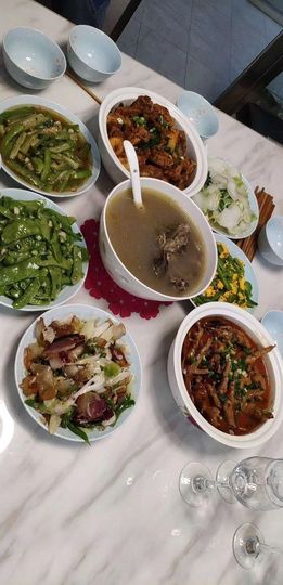小苹果❤️❤️主播照片