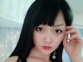 勇8ow主播照片