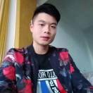 做人就要坚强诚信门窗