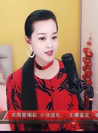 281888@的图片