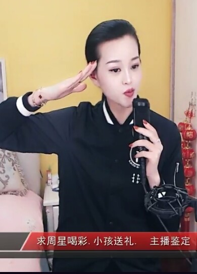281888@的图片