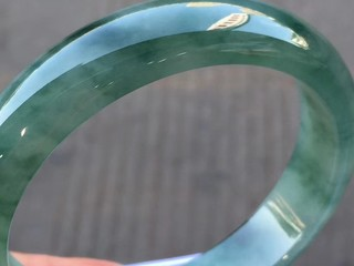 繁华““过后主播照片