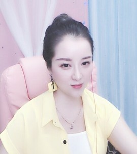 🔥黄晓宾🔥主播照片