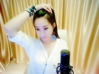 情系家乡心计苍桑的主播照片