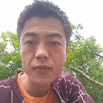 我滴个乖乖456海报