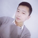 鹿角戏