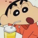 疯狂的犀牛℡