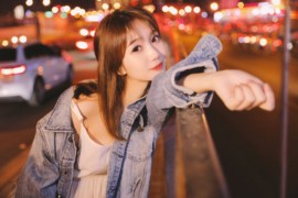 可乐瞎胡闹🎵主播照片