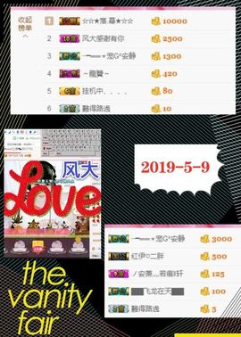 乖“我们的回忆，😘主播照片