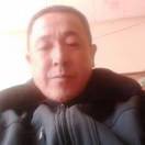 好运来$tv的头像
