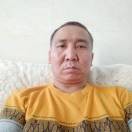 向周余1海报