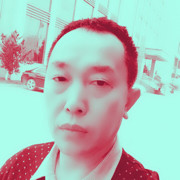 💦水滴落的声音💧