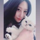 娜娜nana💋