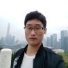 唱着情歌等你的头像