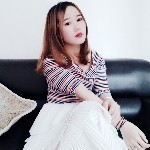 Angel.yi♡妍
