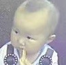 邓栩2