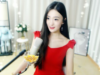 光58的主播照片