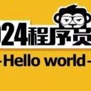 右半边陪伴💍的头像