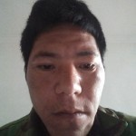 大黄庄薛总主播照片