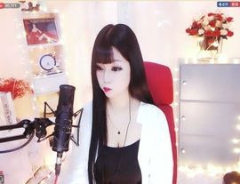 ╰☼喵喵✦宝贝主播照片