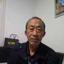 刘新中n