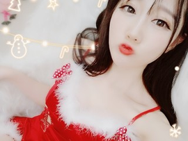 （😍）小随风主播照片