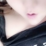 东北😍胖妞海报
