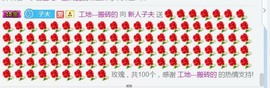 指挥官。主播照片