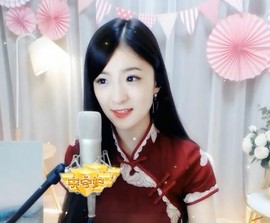 右手还是那个右手！！主播照片