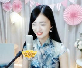 右手还是那个右手！！主播照片