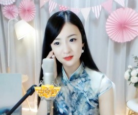 右手还是那个右手！！主播照片
