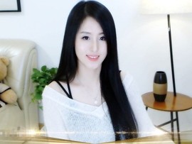 💞樱桃万事🍒通主播照片