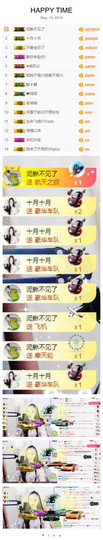 艾金莎💗主播照片