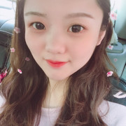 娜娜谢我强哥守护💕