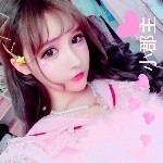 蓝色洋娃娃🎀鑫哥哥