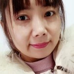 小草＃无心＃