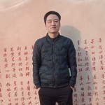 用户64989294