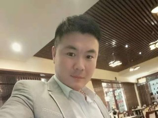 晴儿hh的主播照片