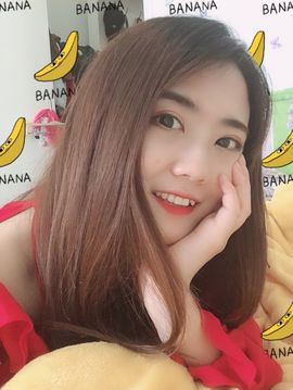 夜🌺微凉主播照片