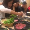 过去的永远不会再回来