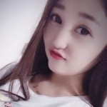 小皮☂新人求关注